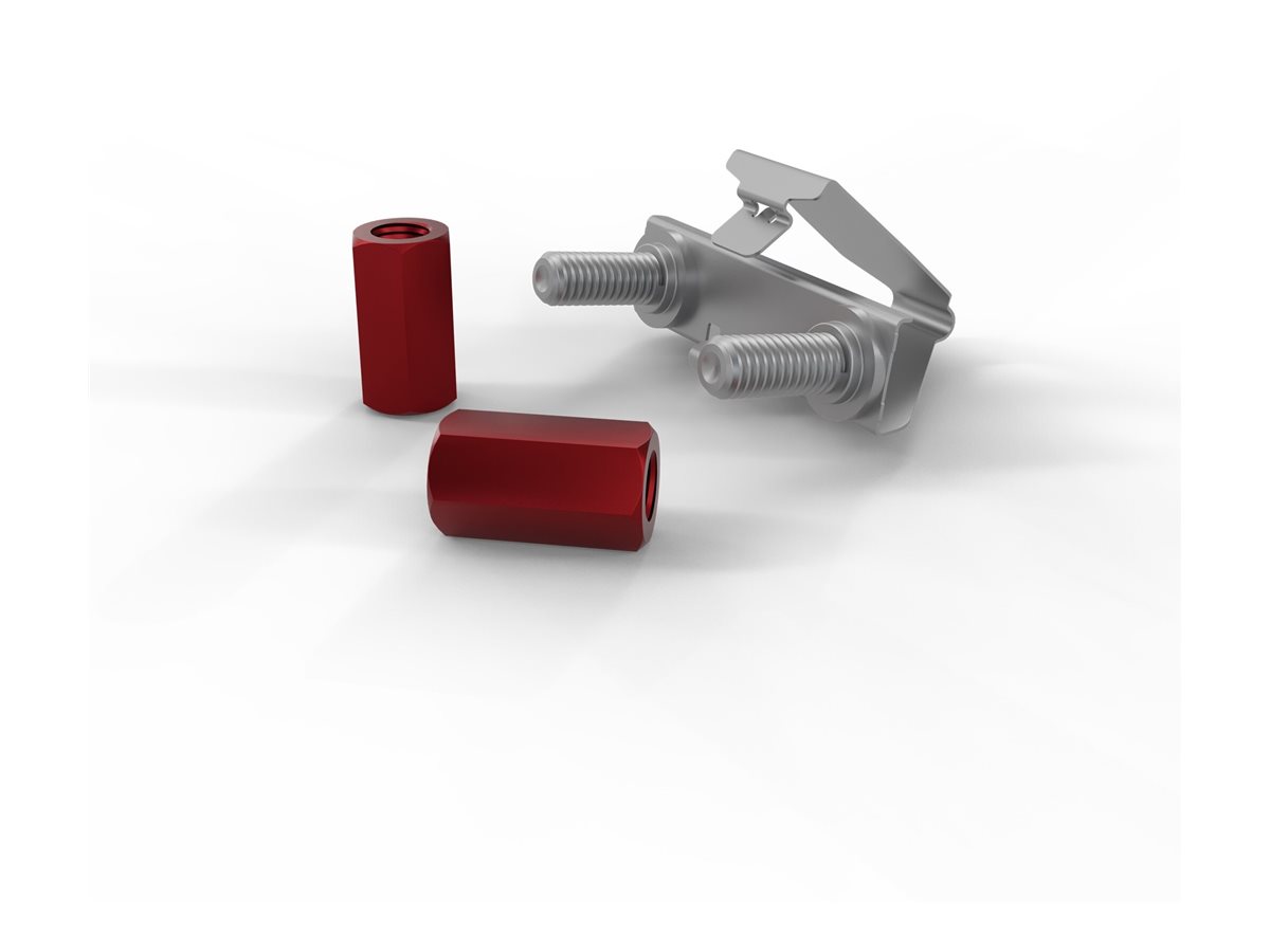 CCS Product Image (Right-angle/1200 x 900)