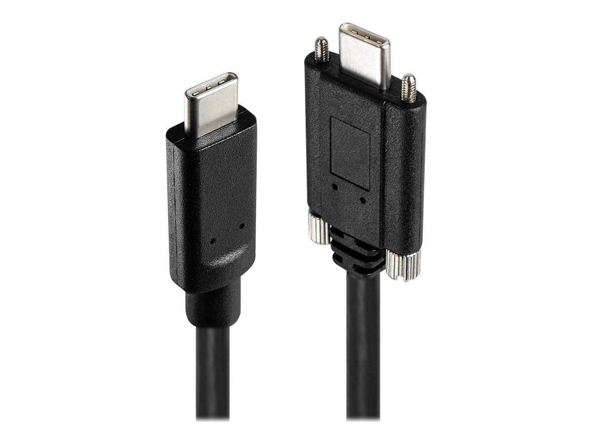 CCS Product Image (Close-up/1200 x 900)