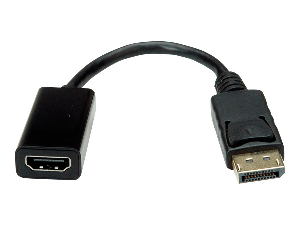 CCS Product Image (Front/1024 x 768) CCS Product Image (Front/1024 x 768)