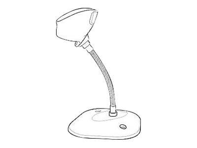 CCS Product Image (Right-angle/400 x 300)