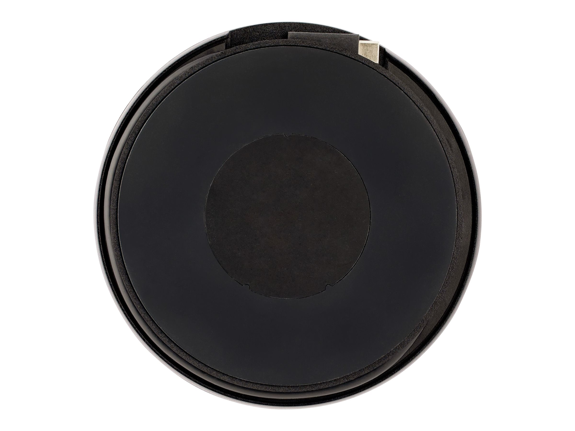 CCS Product Image (Bottom/2400 x 1800)