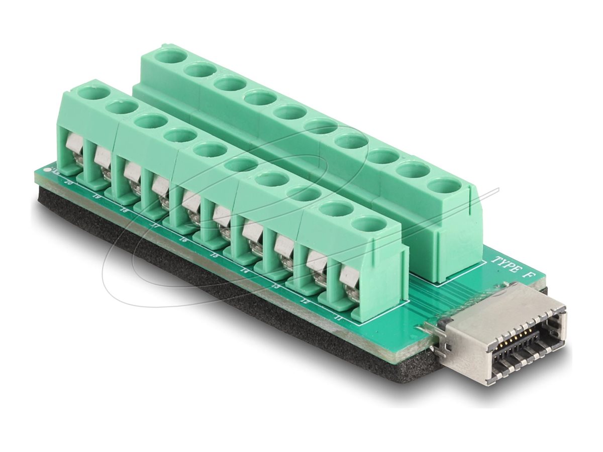 CCS Product Image (Left-angle/1200 x 900)