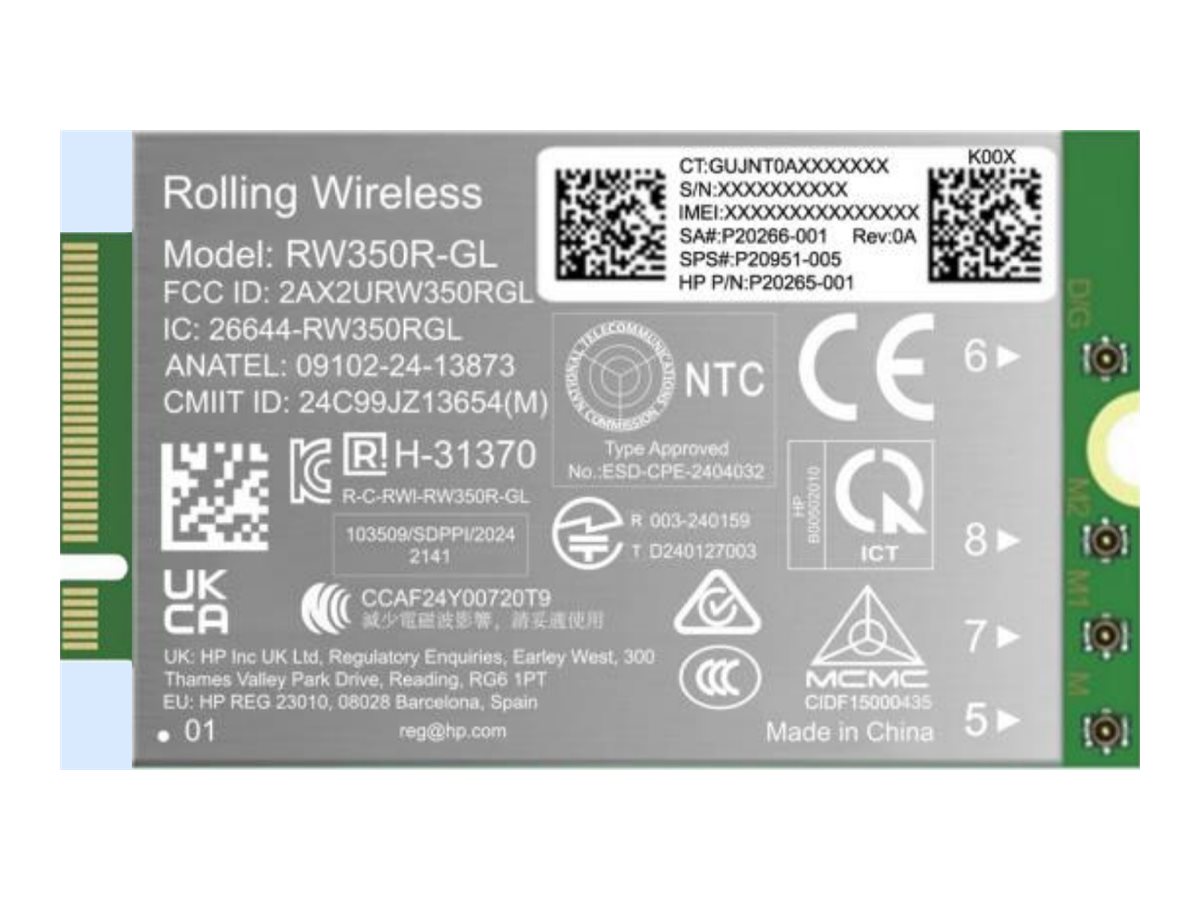 CCS Product Image (Top/1200 x 900)