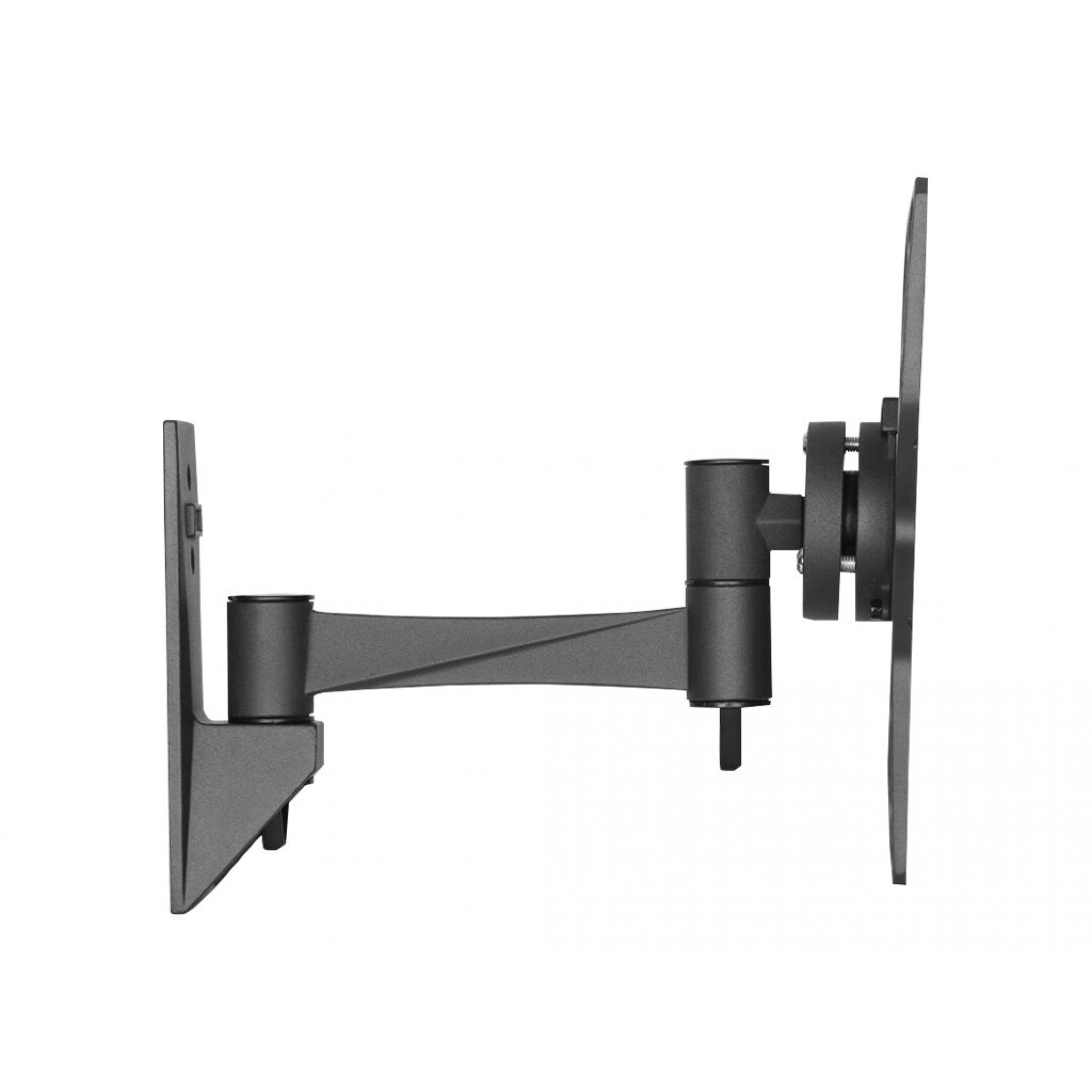 ITS - m5864644-3.jpg