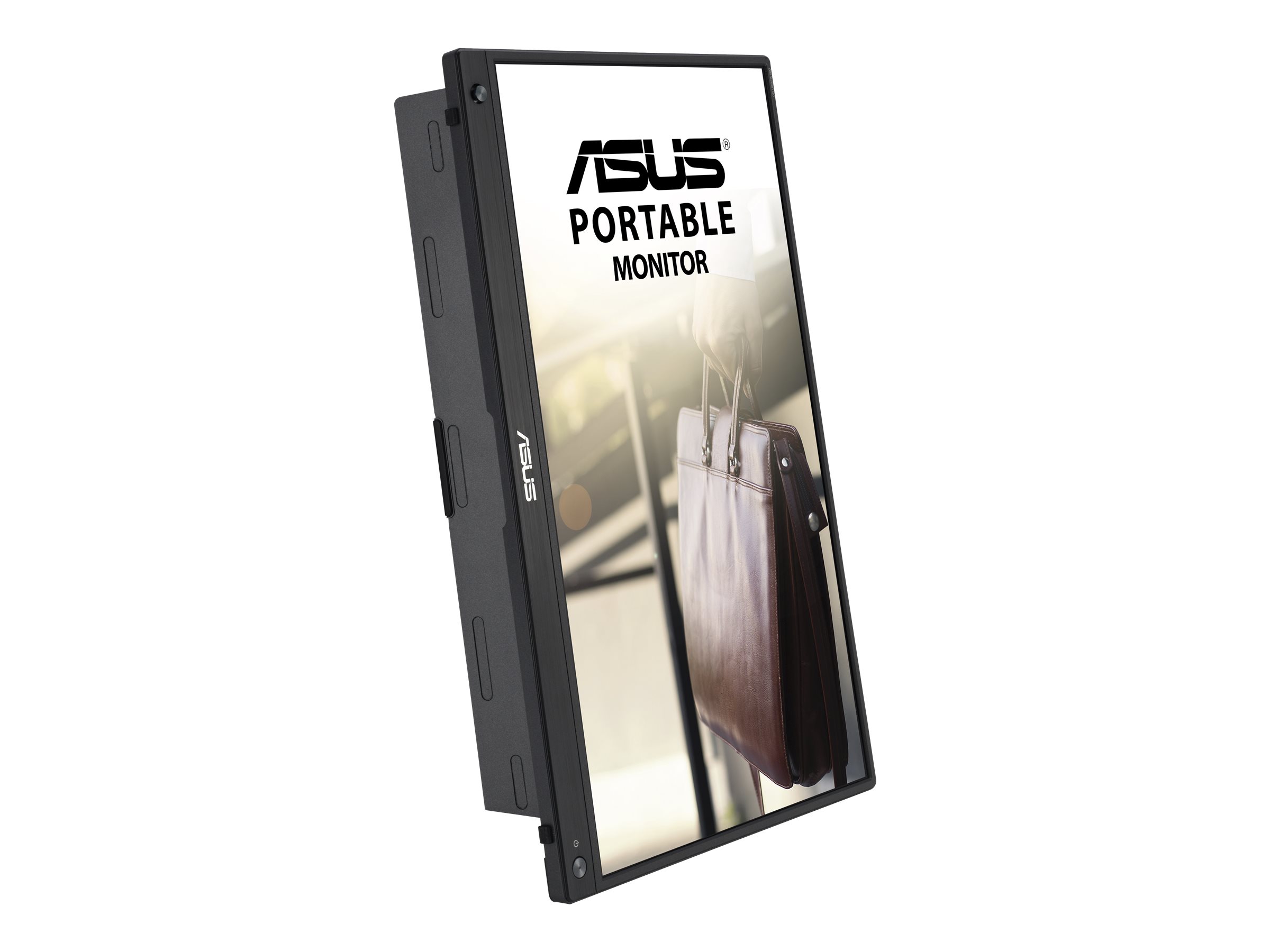 CCS Product Image (Left-angle/2400 x 1800)