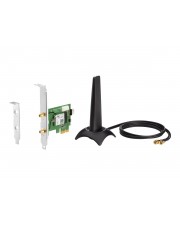 ITS - https://shopmanager.future-x.de/images/products/2/its-12607742.jpg