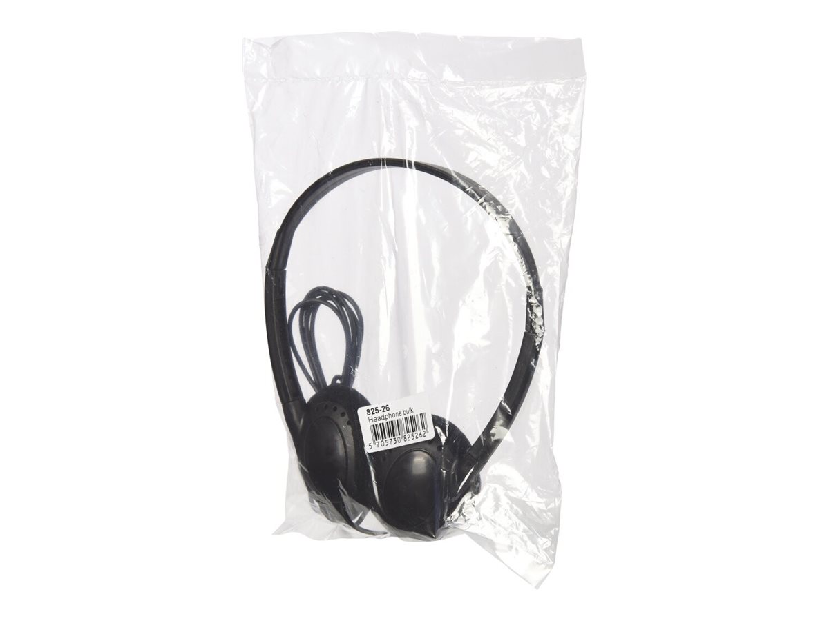 CCS Product Image (Front/1200 x 900)