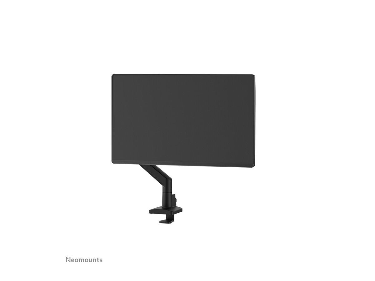 CCS Product Image (Right-angle/1200 x 900) CCS Product Image (Right-angle/1200 x 900)