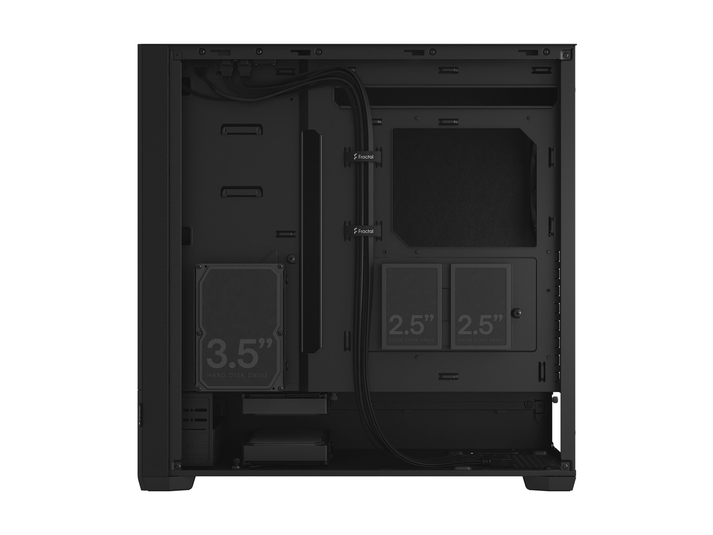 CCS Product Image (Inside/2400 x 1800)