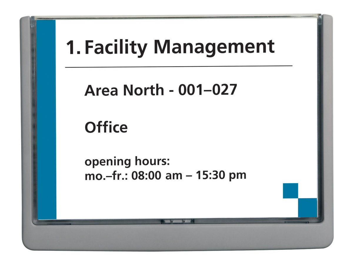 CCS Product Image (Front/1200 x 900)