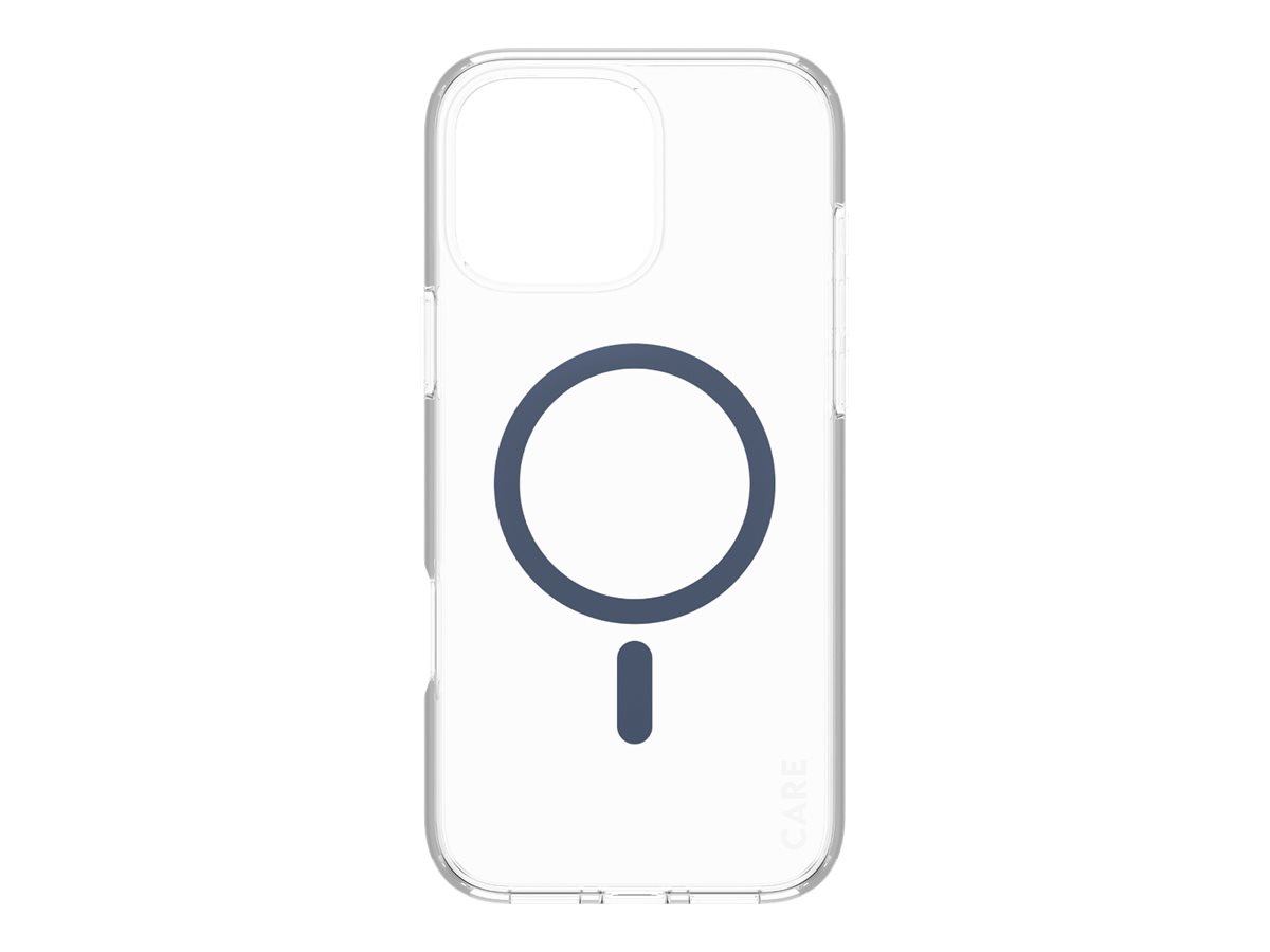 CCS Product Image (Front/1200 x 900) CCS Product Image (Front/1200 x 900)