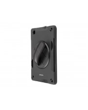 ITS - https://shopmanager.future-x.de/images/products/8/its-9894648.jpg