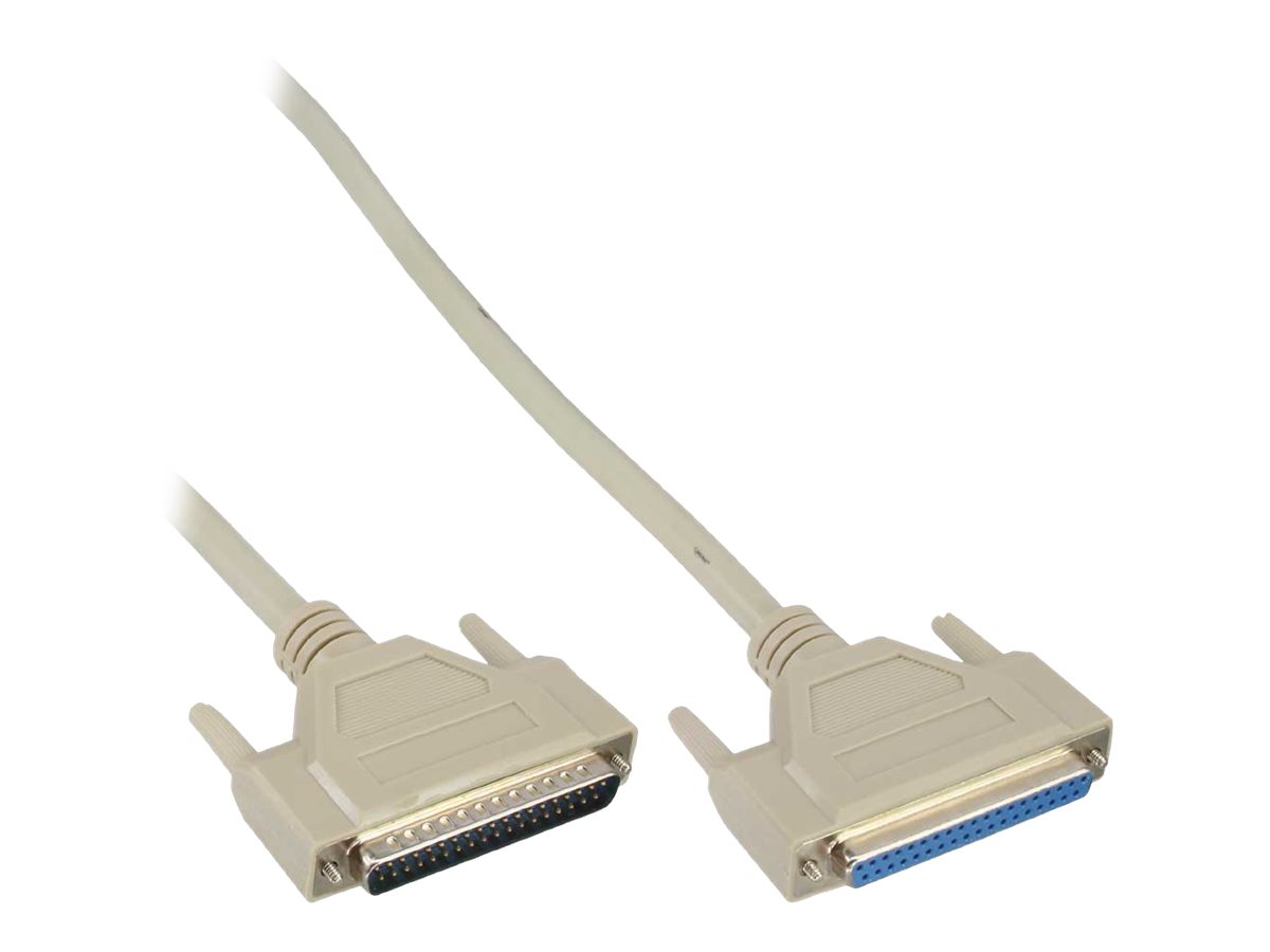 CCS Product Image (Left-angle/1200 x 900)