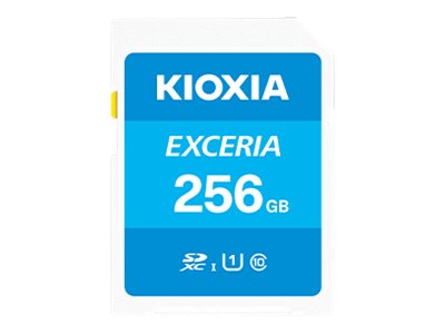 CCS Product Image (Front/400 x 300)