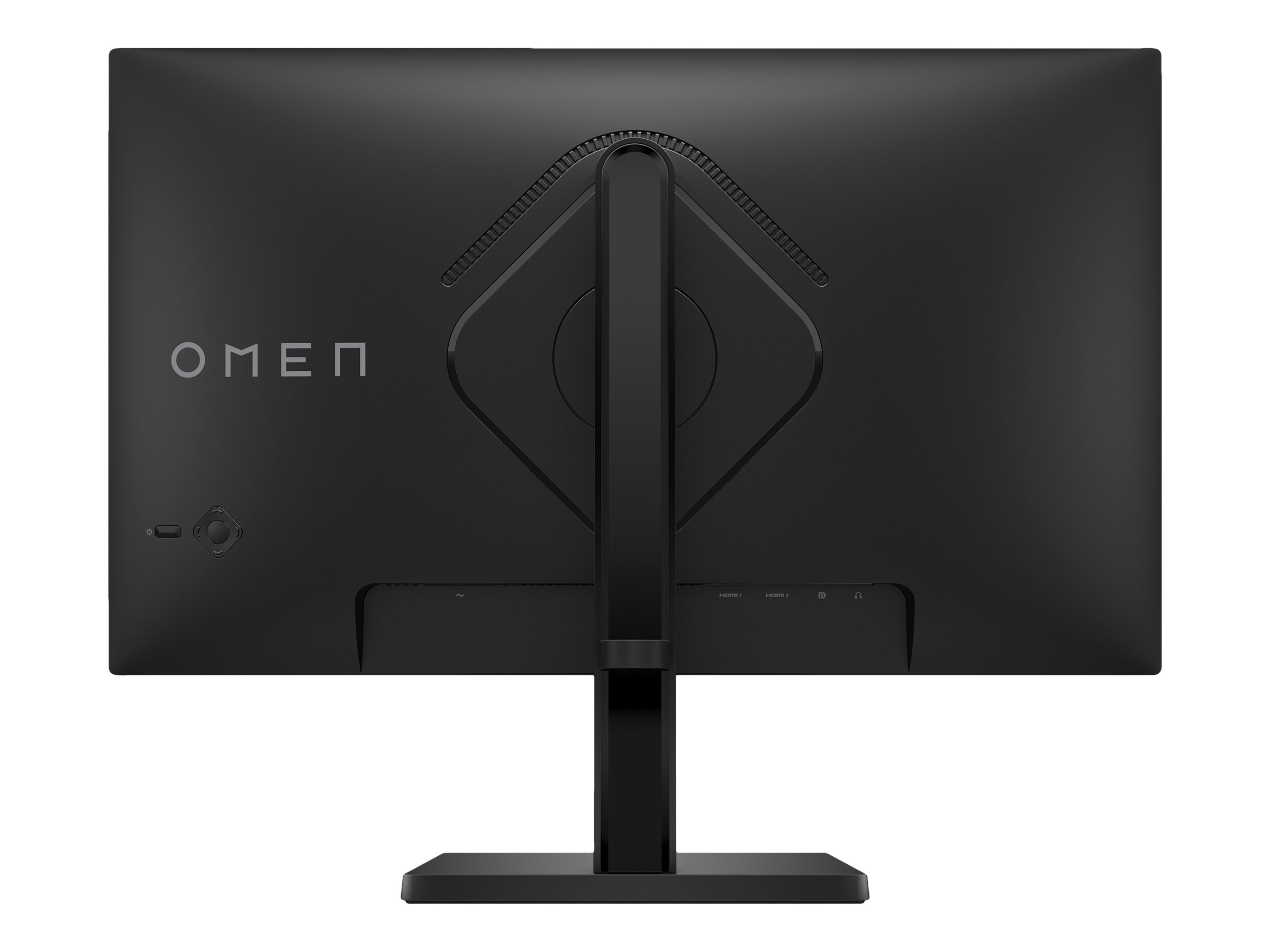 CCS Product Image (Back/2400 x 1800)
