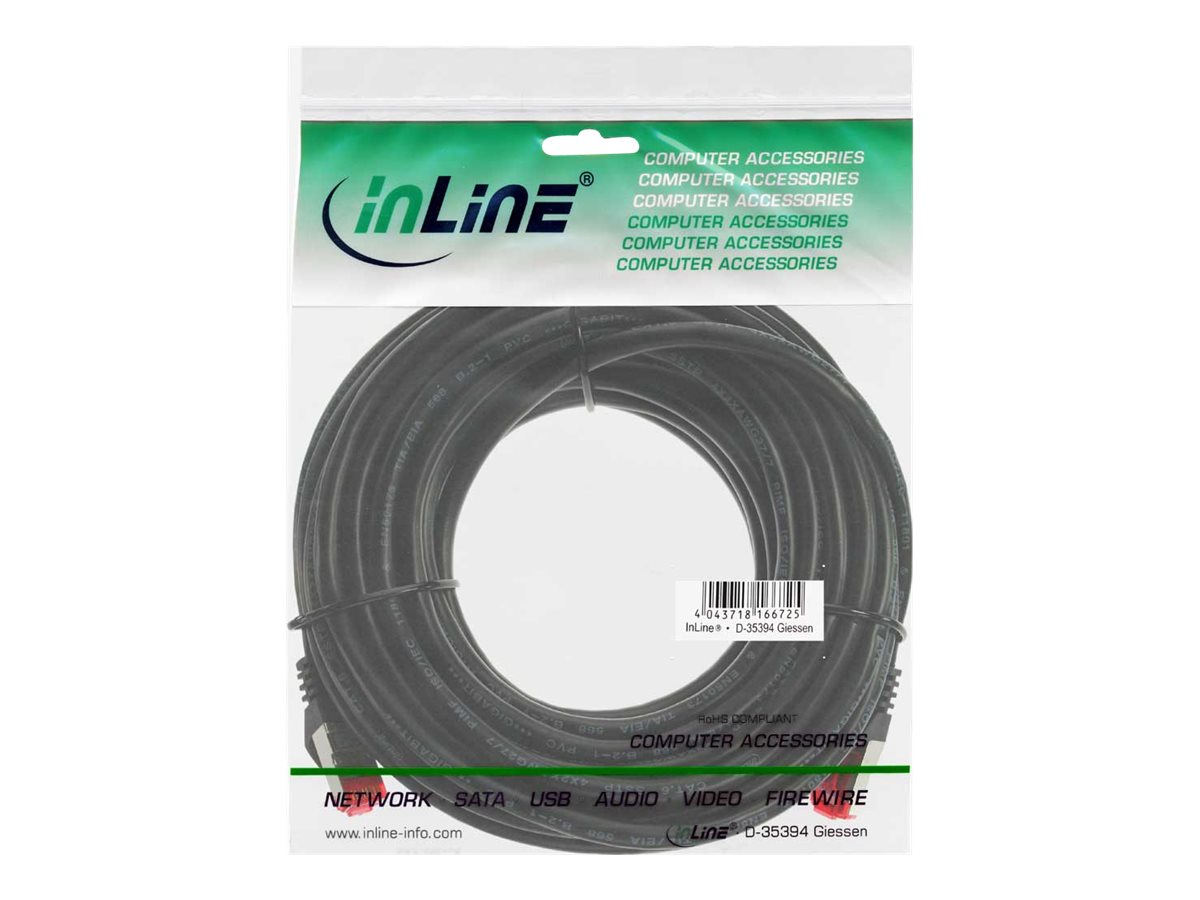 CCS Product Image (Front/1200 x 900)