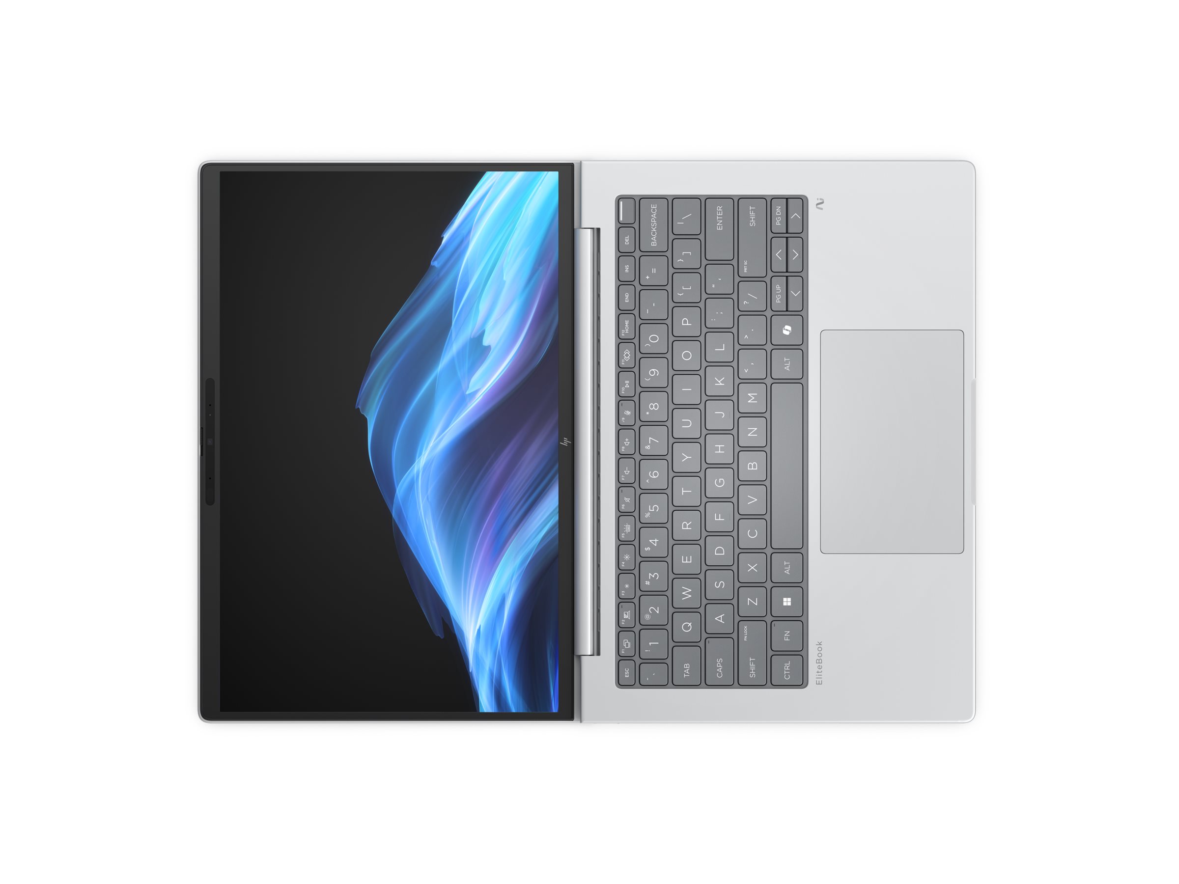 CCS Product Image (Top/2400 x 1800)