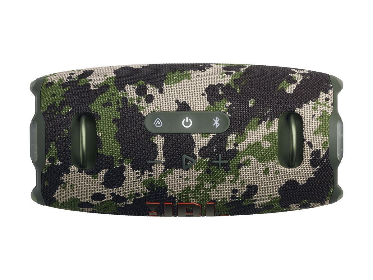 CCS Product Image (Top/1200 x 900)