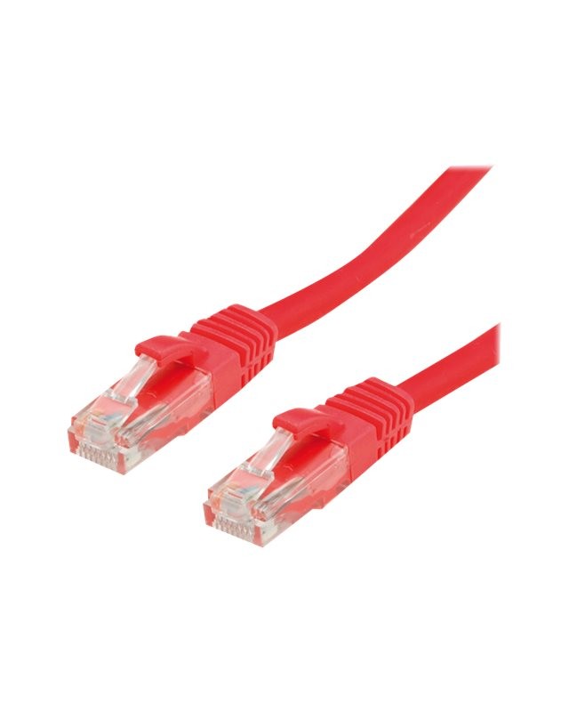 ITS - m7395039-1.jpg ITS - m7395039-1.jpg