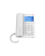 ITS - https://shopmanager.future-x.de/images/products/3/its-18625953.jpg