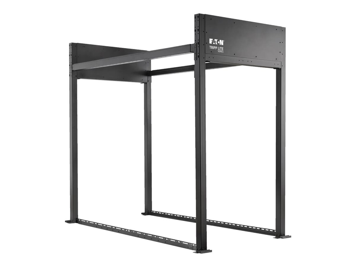 CCS Product Image (Right-angle/1200 x 900)