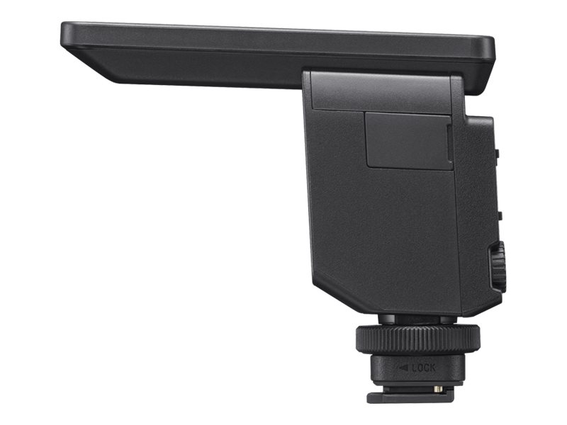 CCS Product Image (Right side/800 x 600)