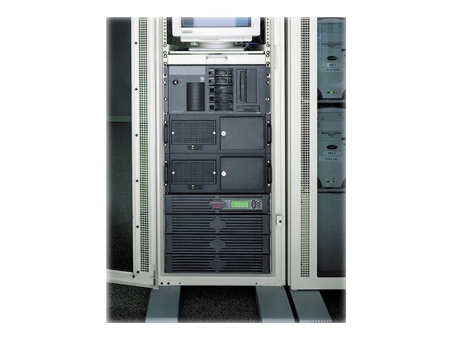 CCS Product Image (Front/640 x 480)