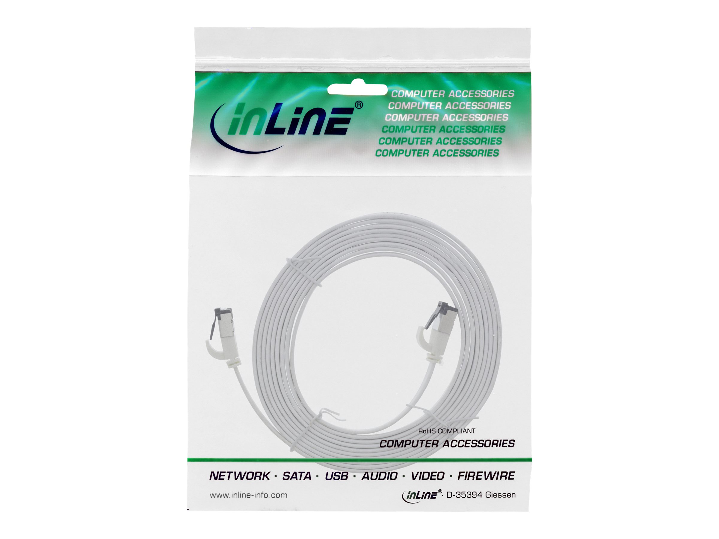 CCS Product Image (Front/2400 x 1800)