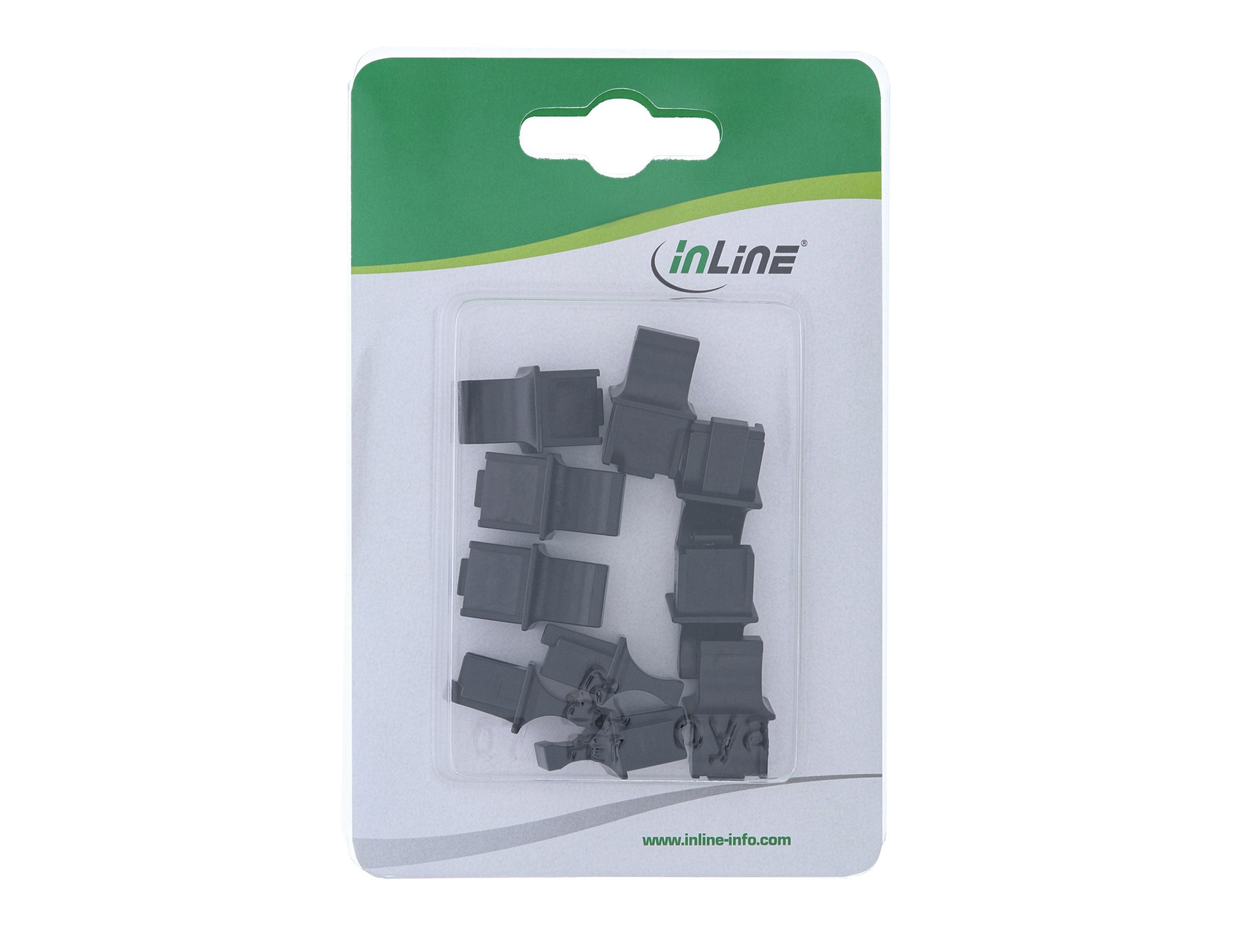 CCS Product Image (Front/2400 x 1800)