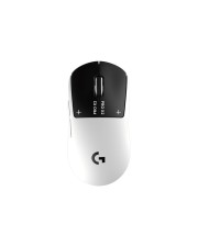 ITS - https://shopmanager.future-x.de/images/products/4/its-22113574.jpg