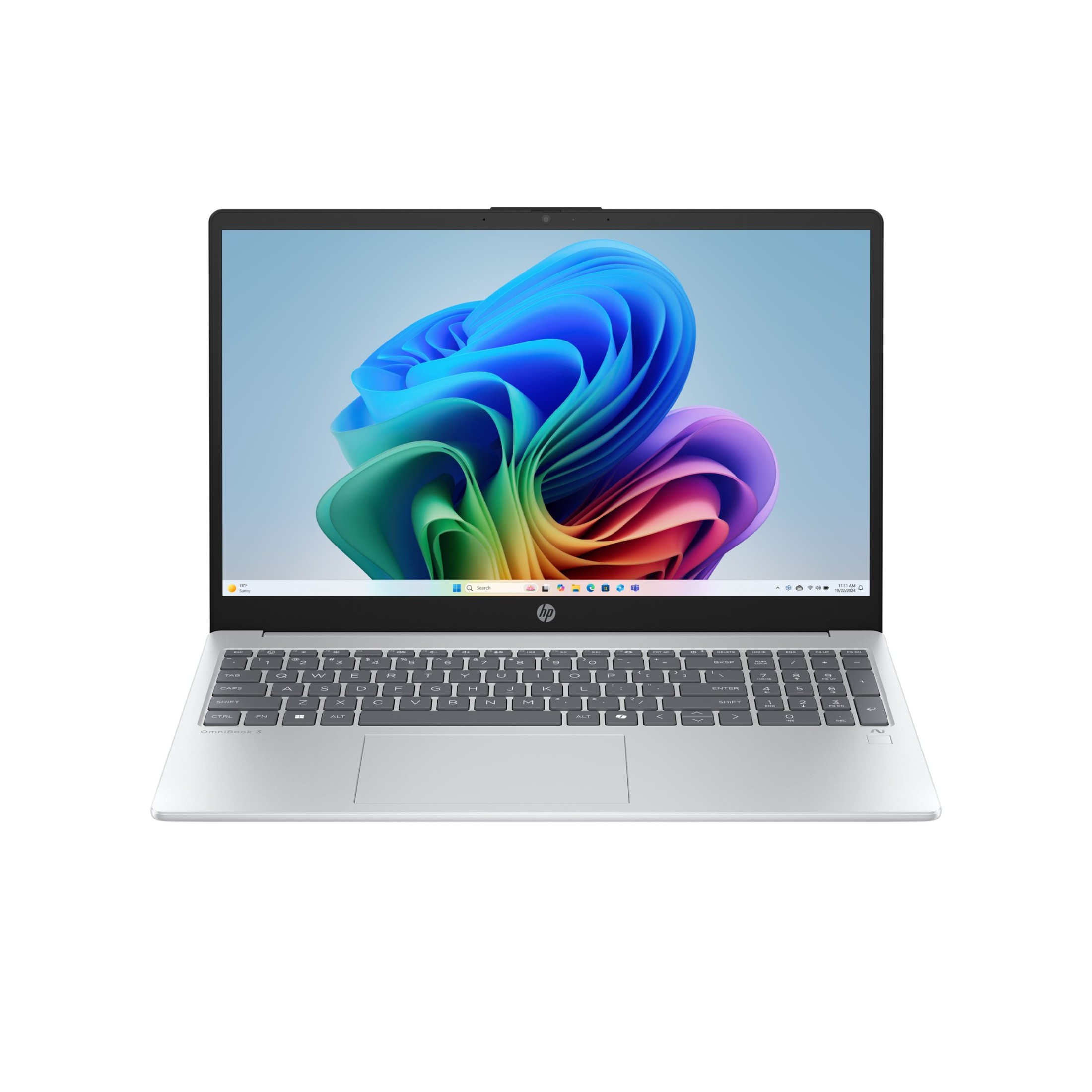 ITS - m9599737-3.jpg