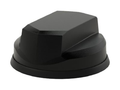 CCS Product Image (Right-angle/400 x 300)