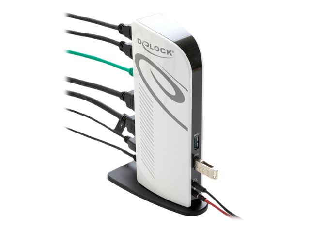 CCS Product Image (Right-angle/640 x 480)