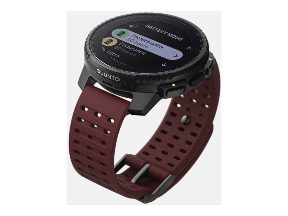 CCS Product Image (Right-angle/1200 x 900)