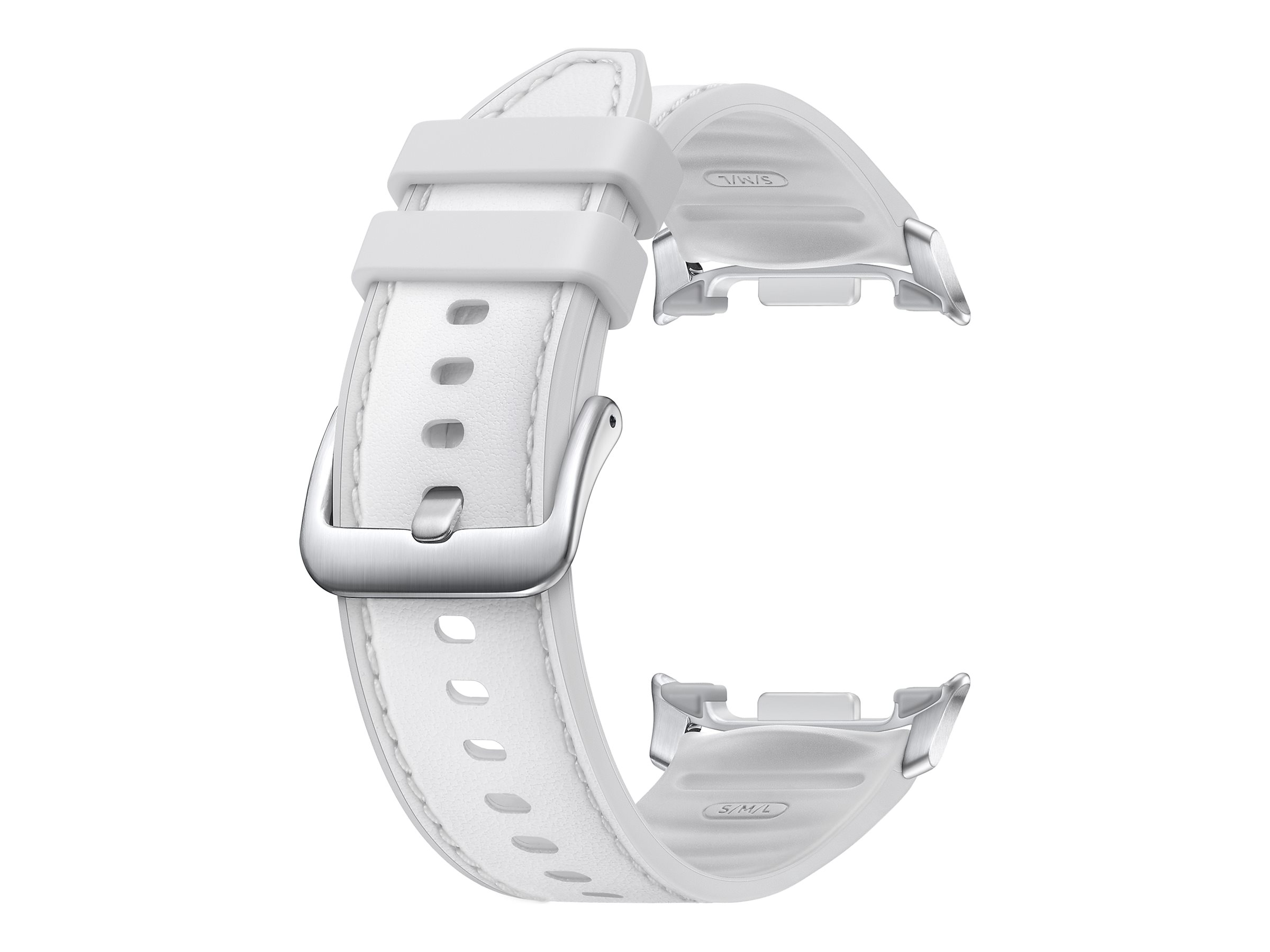 CCS Product Image (Right-angle/2400 x 1800)