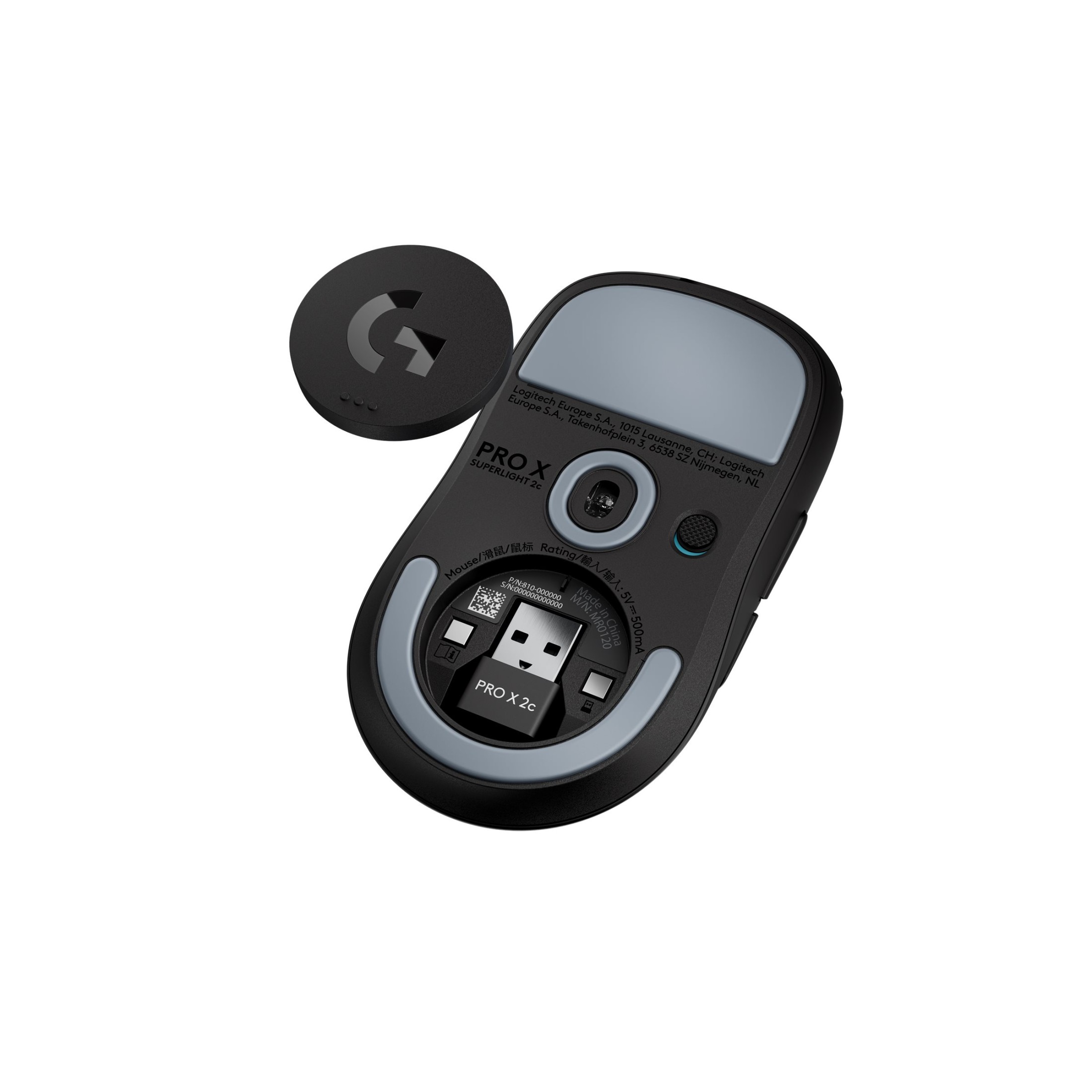 ITS - m9710264-5.jpg