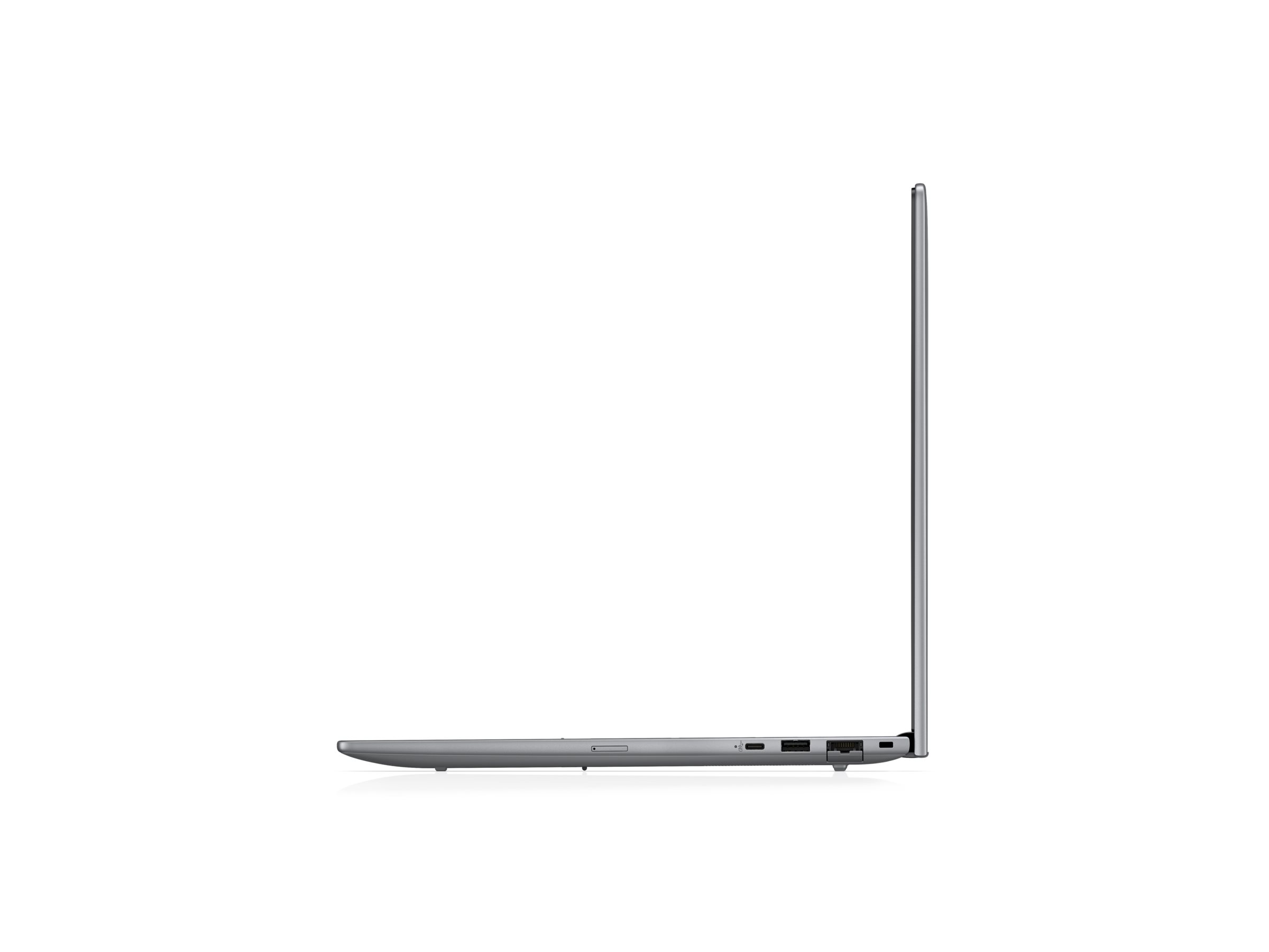 CCS Product Image (Front/2400 x 1800)