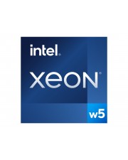 ITS - https://shopmanager.future-x.de/images/products/2/its-19161362.jpg