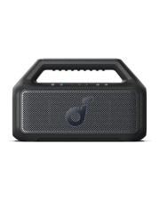 ITS - https://shopmanager.future-x.de/images/products/3/its-18882833.jpg