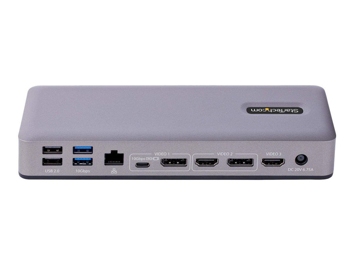 CCS Product Image (Back/1200 x 900)