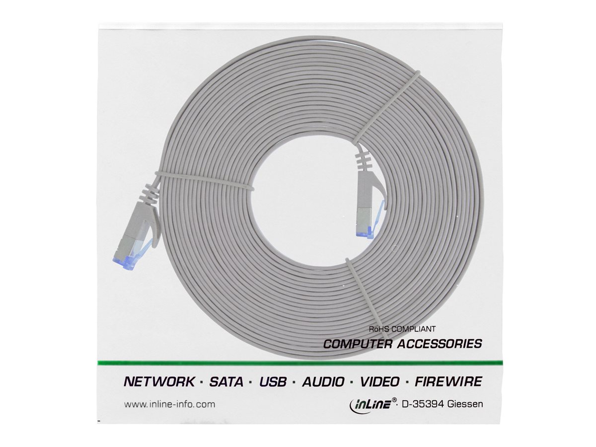 CCS Product Image (Front/1200 x 900)