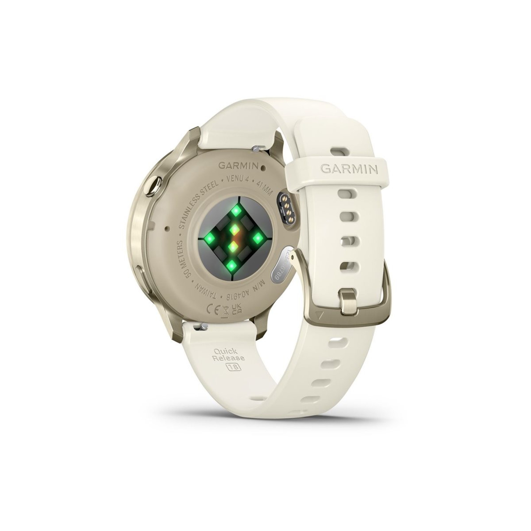 ITS - m9646096-4.jpg