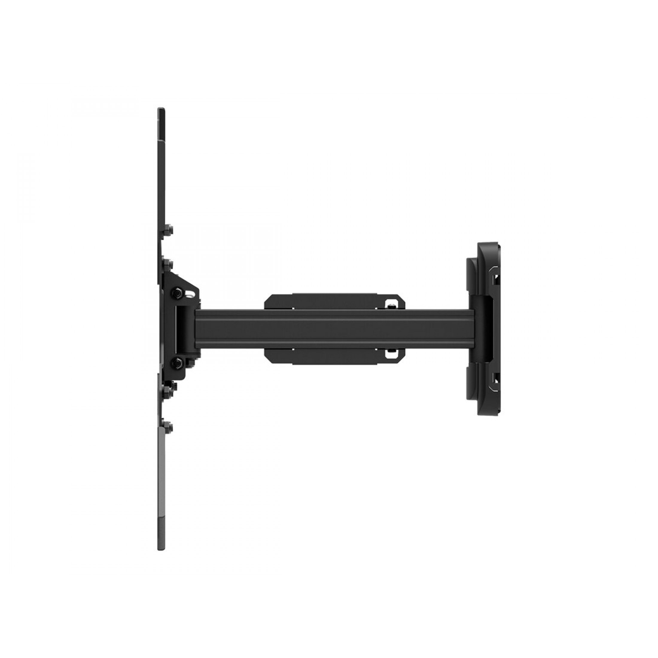 ITS - m9003322-2.jpg