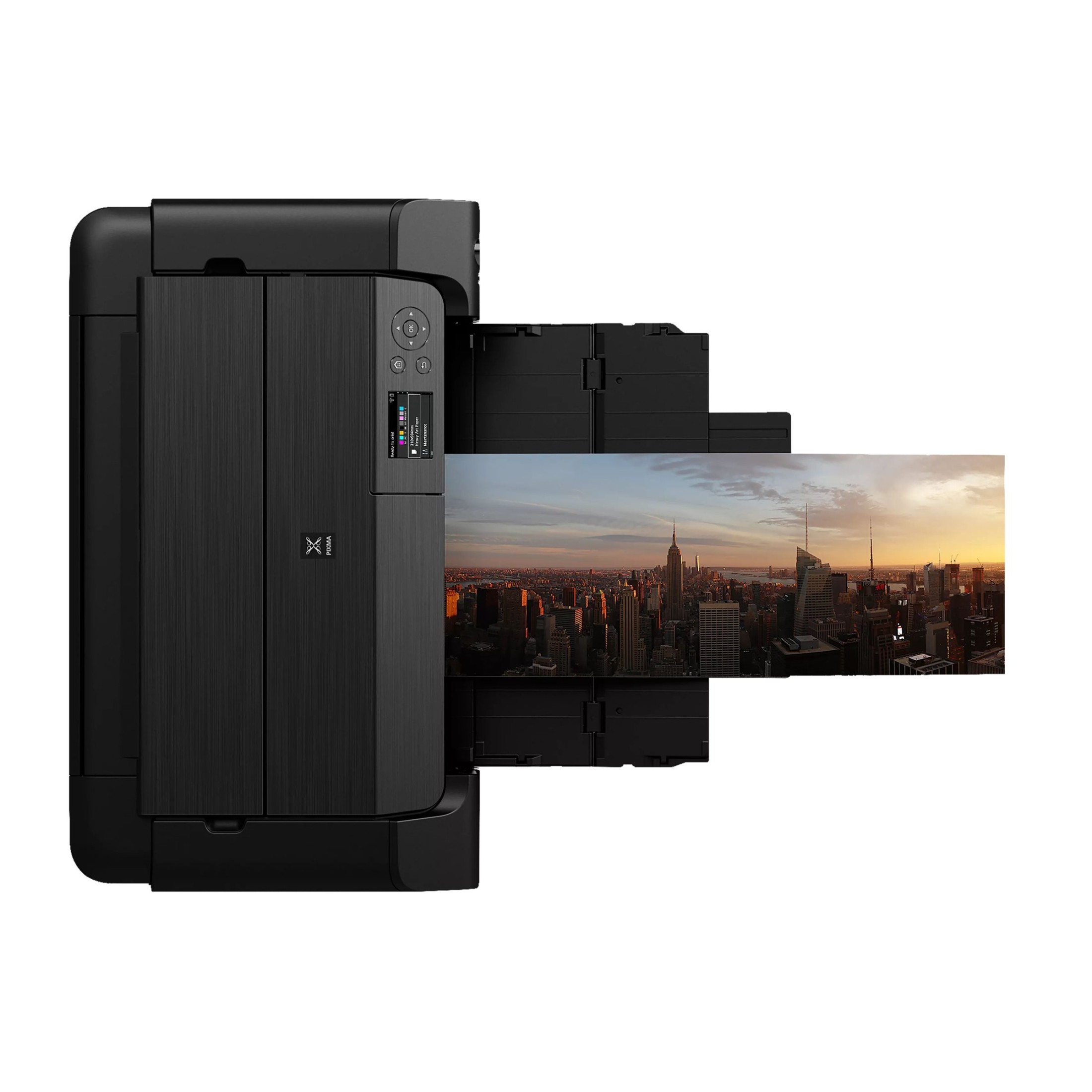 ITS - m9639350-5.jpg ITS - m9639350-5.jpg