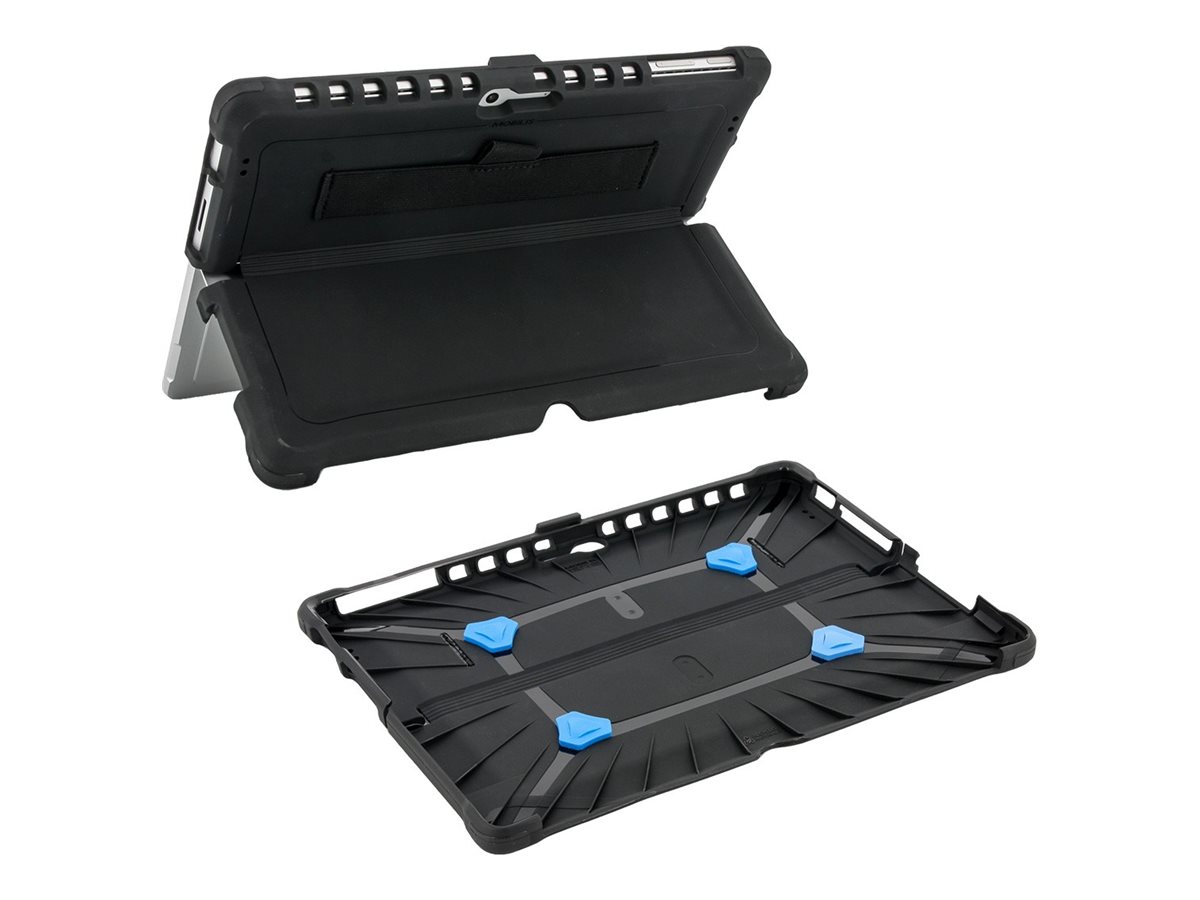 CCS Product Image (Multi-angle/1200 x 900)