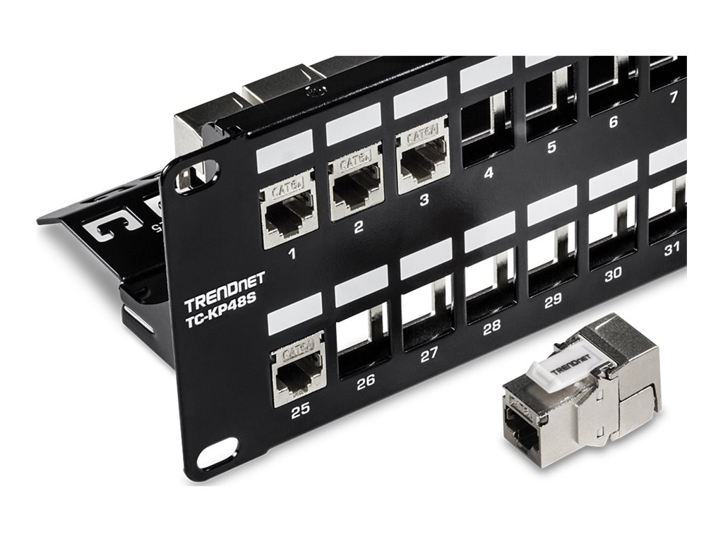 CCS Product Image (Close-up/1024 x 768)