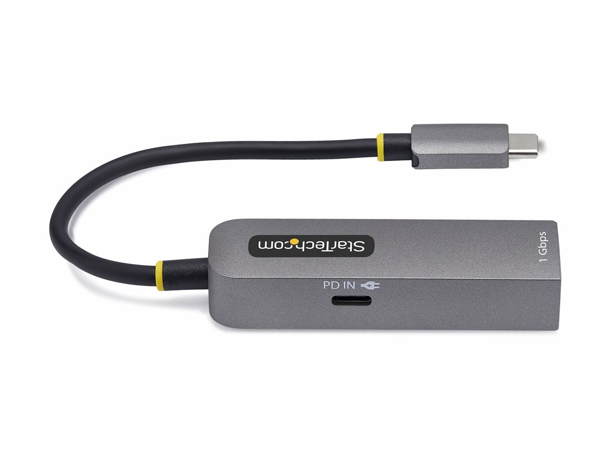 CCS Product Image (Left side/1200 x 900)