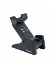 ITS - https://shopmanager.future-x.de/images/products/4/its-15718474.jpg