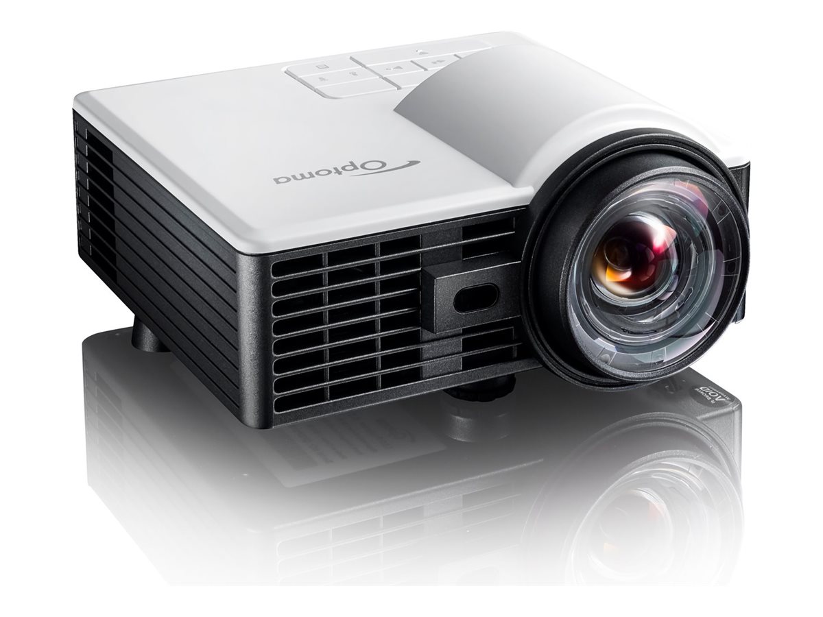 CCS Product Image (Left-angle/1200 x 900)