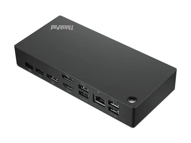 CCS Product Image (Back/640 x 480)